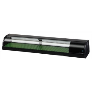 Витрина для суши Hoshizaki HNC-180BE-R-B Витрина для суши Hoshizaki HNC-180BE-R-B